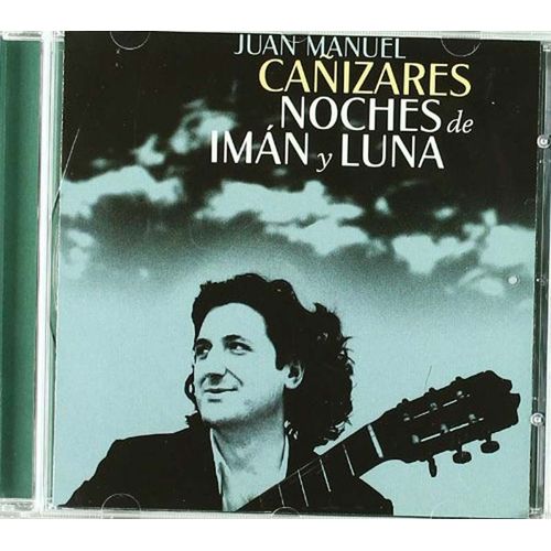Noches De Iman Y Luna