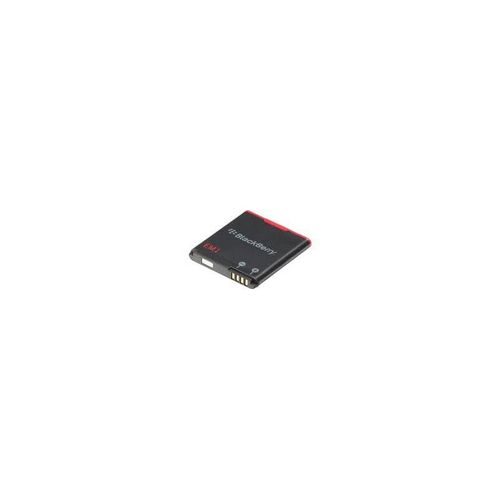Batterie Blackberry Curve 9360