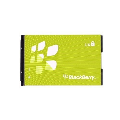 Batterie Interne Blackberry 8800