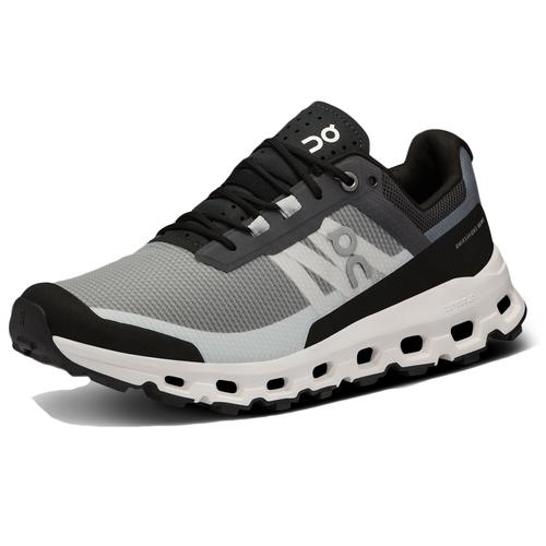Chaussures De Trail Running Cloudvista - 64-98059 Noir - 38