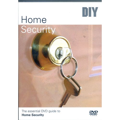 Home Security