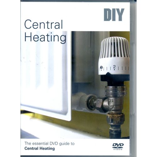 Central Heating