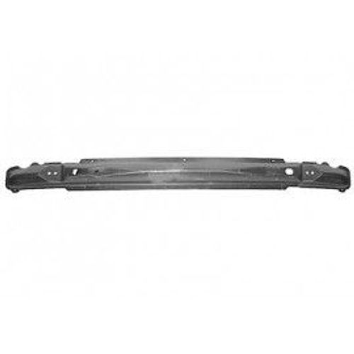 Renfort De Pare-Chocs Avant Pour Citroen C5 Jusqu'a 2004