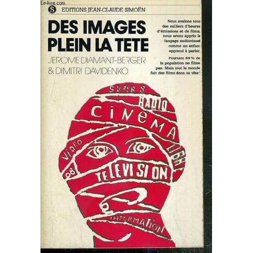 Des Images Plein La Tete -