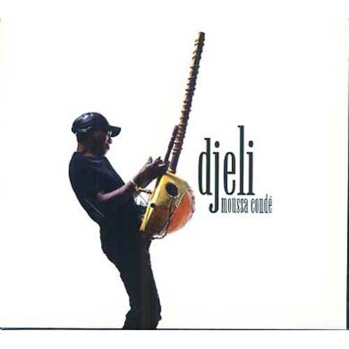 Djeli