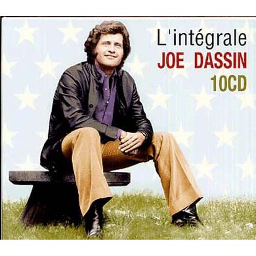L'intégrale