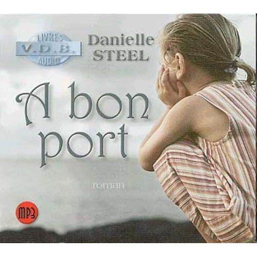 A Bon Port