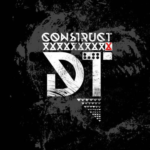 Construct (Vinyl)