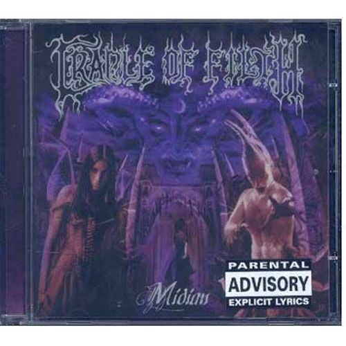 Midian