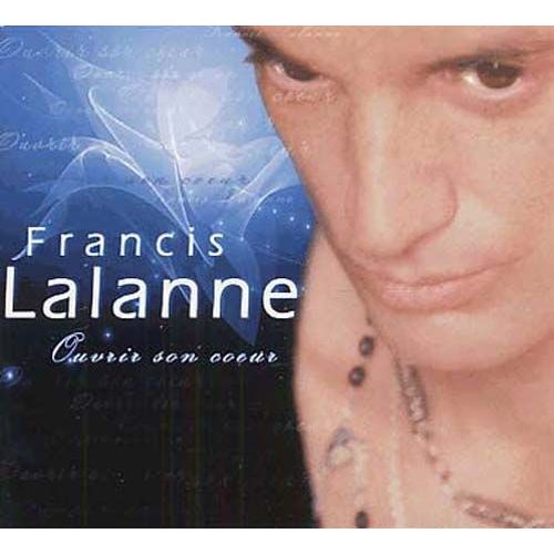 Ouvrir Son Coeur