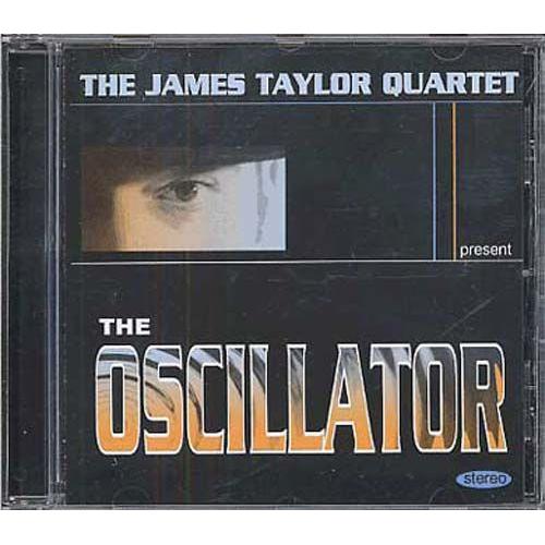 The Oscillator