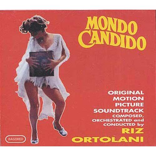 Mondo Candido