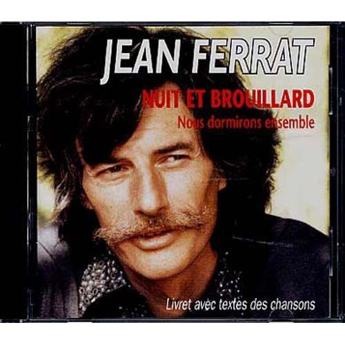 Nuit Et Brouillard