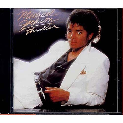Thriller