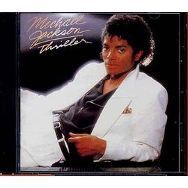 Thriller