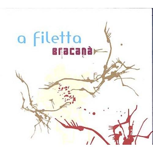 Bracana