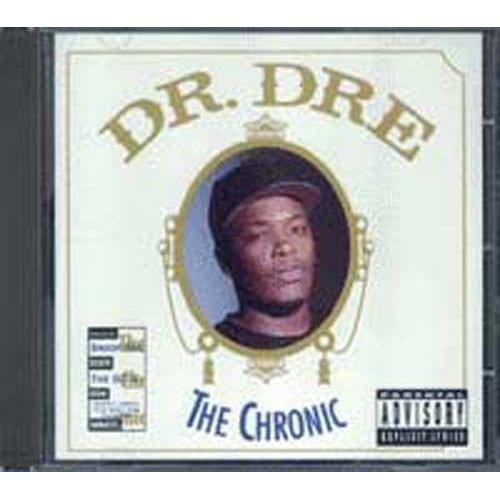 The Chronic