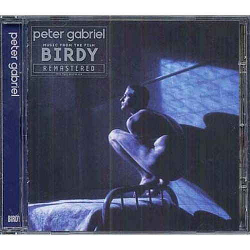 Birdy