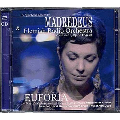 Euforia