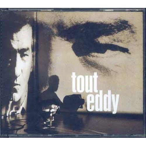 Tout Eddy