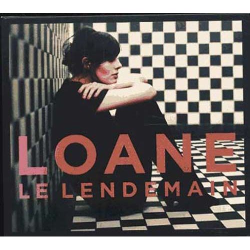 Le Lendemain