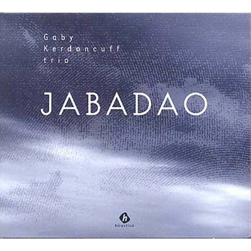Jabadao