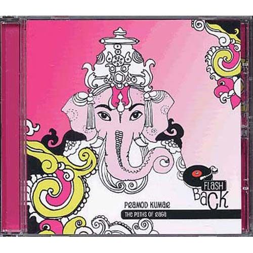 Inde : Collection Flash Back