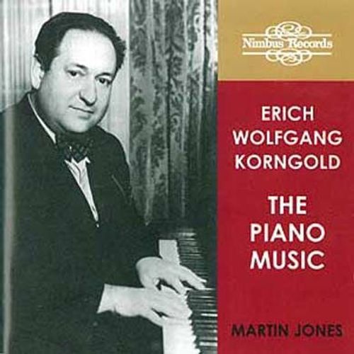 Oeuvre Intégrale Pour Piano