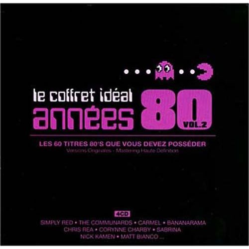 Le Coffret Idéal : Blues