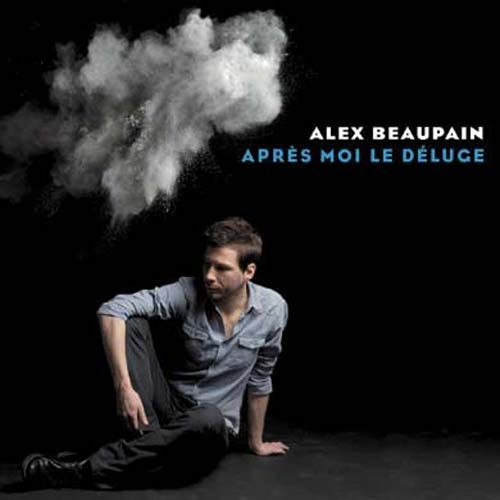Après Moi Le Déluge
