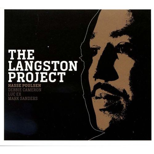 The Langston Project