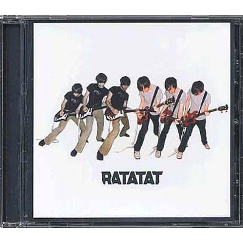 Ratatat