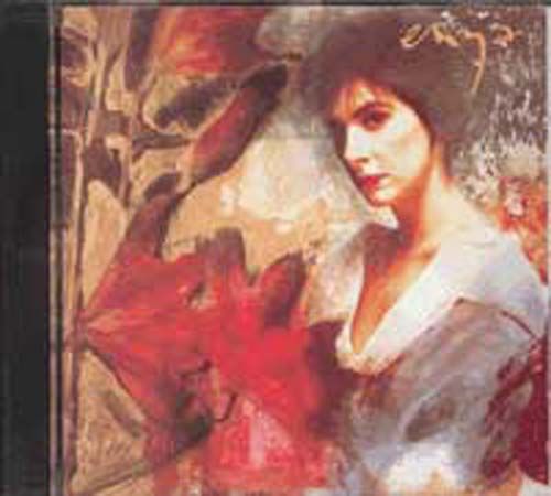 enya enya album enya enya album