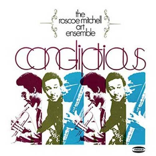 Congliptious