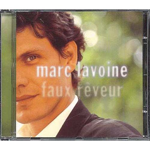 Faux Reveur