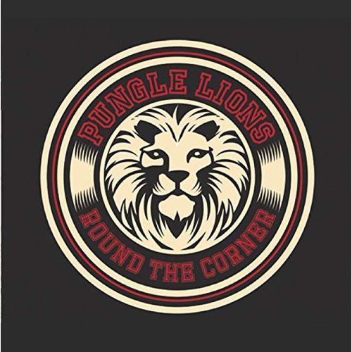 Round The Corner