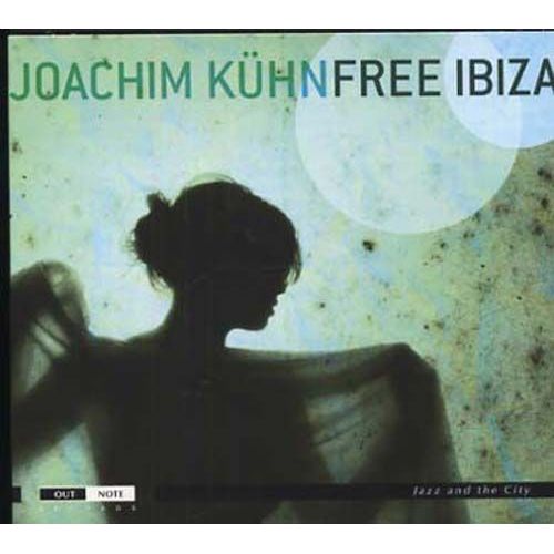 Free Ibiza