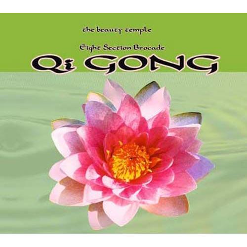 Beauty Temple Qi Song
