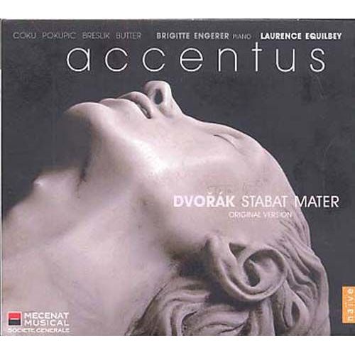 Stabat Mater