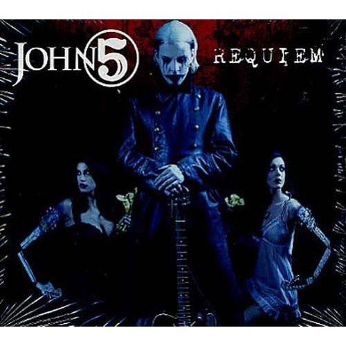 Requiem