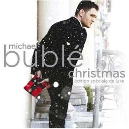 Christmas Deluxe Spéciale Édition