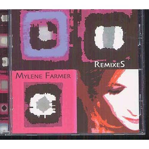 Remixes