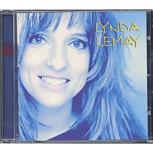 Linda Lemay 98