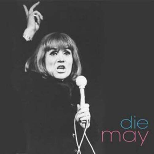 Die May