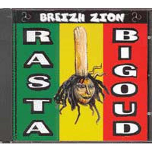 Breizh Zion