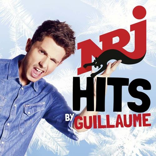 Nrj Hits By Guillaume