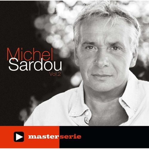Master Serie Vol.2