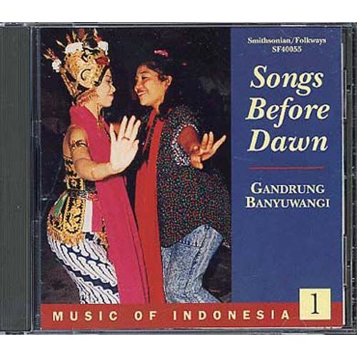 Chanteurs & Musiciens Traditionnels