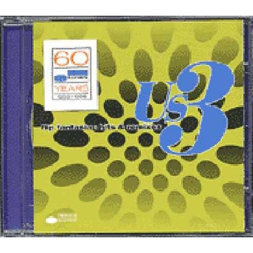 Flip Fantasia Hits & Remixes