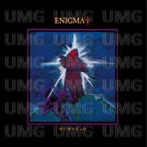 Mcmxc A.D. (1er Album)